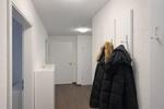Erdgeschoßwohnung Trossingen - 4.5 Zimmer, 99 m&sup2;, 460.000&euro; | Angebot:26305463