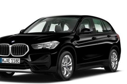 BMW X1 34.261 km 23.930 &euro; Tuttlingen 78532