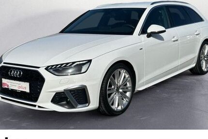 Audi A4 120.032 km 29.390 &euro; Rottweil 78628