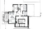 Einfamilienhaus Trossingen - 2.5 Zimmer, 80 m&sup2;, 1.150&euro; | Angebot:25860237