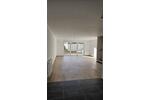 Reihenhaus Oberndorf am Neckar - 4 Zimmer, 132 m&sup2;, 1.450&euro; | Angebot:23688676