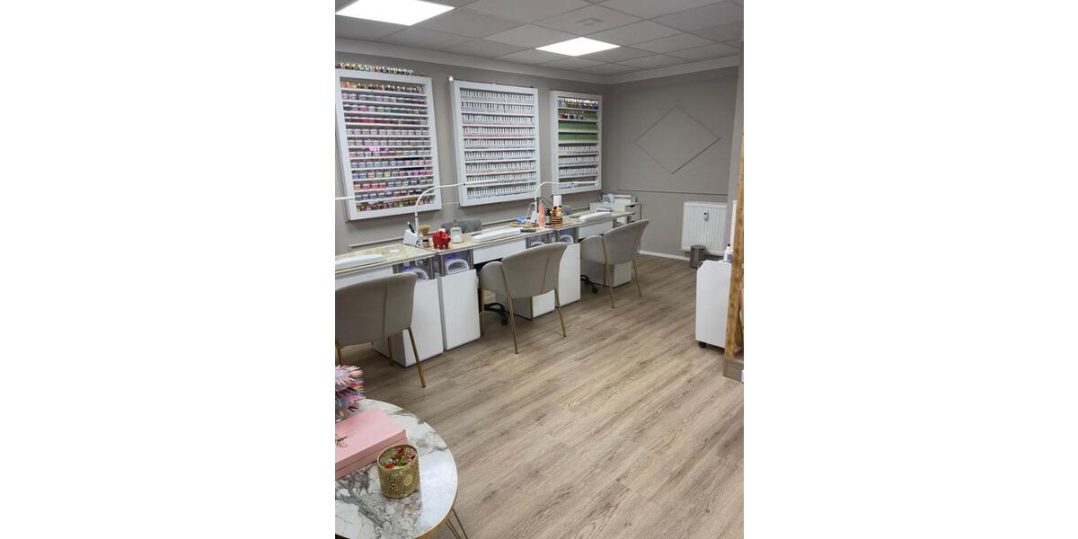 Gewerbeobjekt Villingen-Schwenningen Schwenningen - 900&euro; | Angebot:24497298