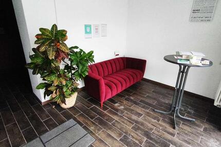 Gewerbeobjekt Schömberg - 690&euro; | Angebot:24691064