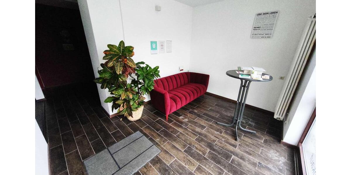 Gewerbeobjekt Schömberg - 690&euro; | Angebot:24691064