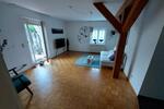 Erdgeschoßwohnung Bad Dürrheim - 2.5 Zimmer, 71 m&sup2;, 150.000&euro; | Angebot:26587814