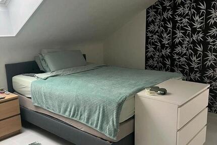 Wohnung Rottweil - 1 Zimmer, 70 m&sup2;, 770&euro; | Angebot:26022414