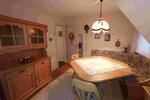 Einfamilienhaus Villingen-Schwenningen Schwenningen - 6 Zimmer, 134 m&sup2;, 260.000&euro; | Angebot:26790884