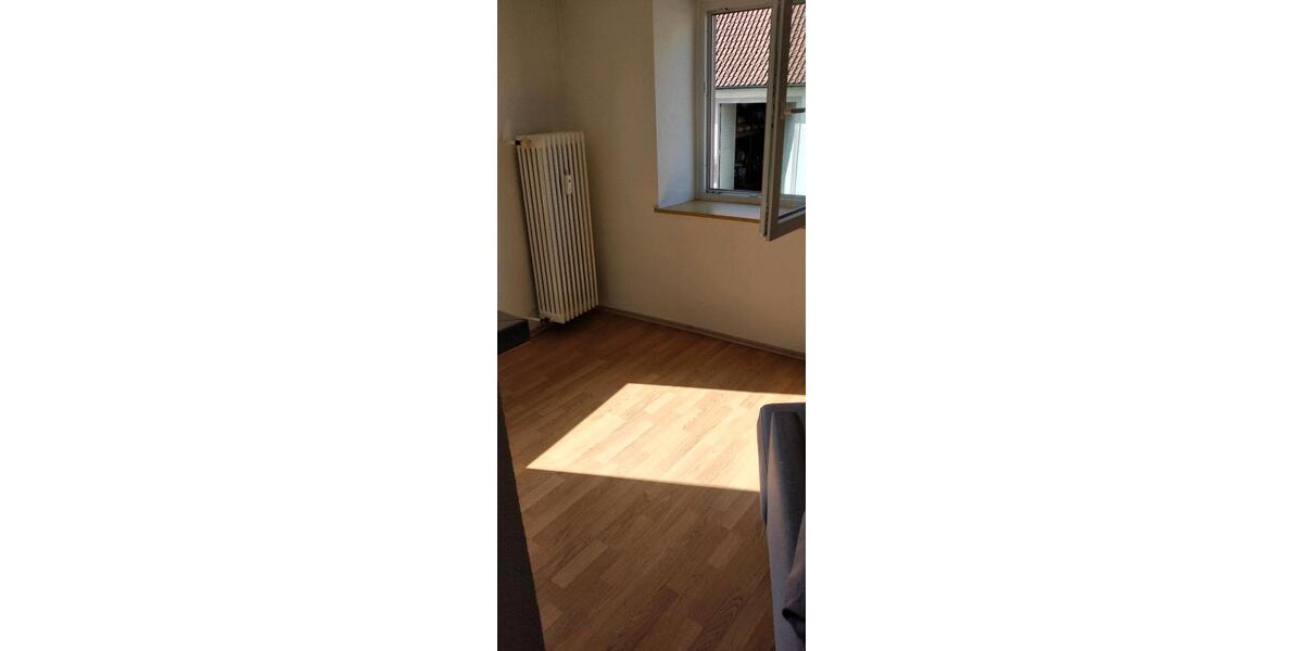 Etagenwohnung Hüfingen - 3 Zimmer, 65 m&sup2;, 650&euro; | Angebot:25512957