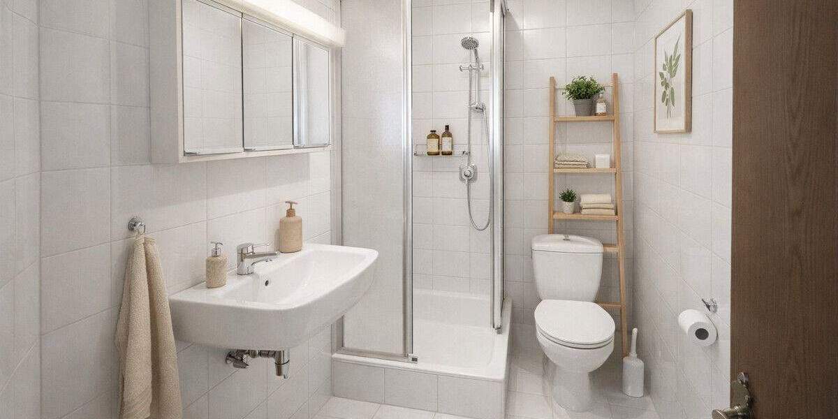 Mehrfamilienhaus, Wohnhaus Villingen-Schwenningen Villingen - 7 Zimmer, 215 m&sup2;, 559.000&euro; | Angebot:25685278