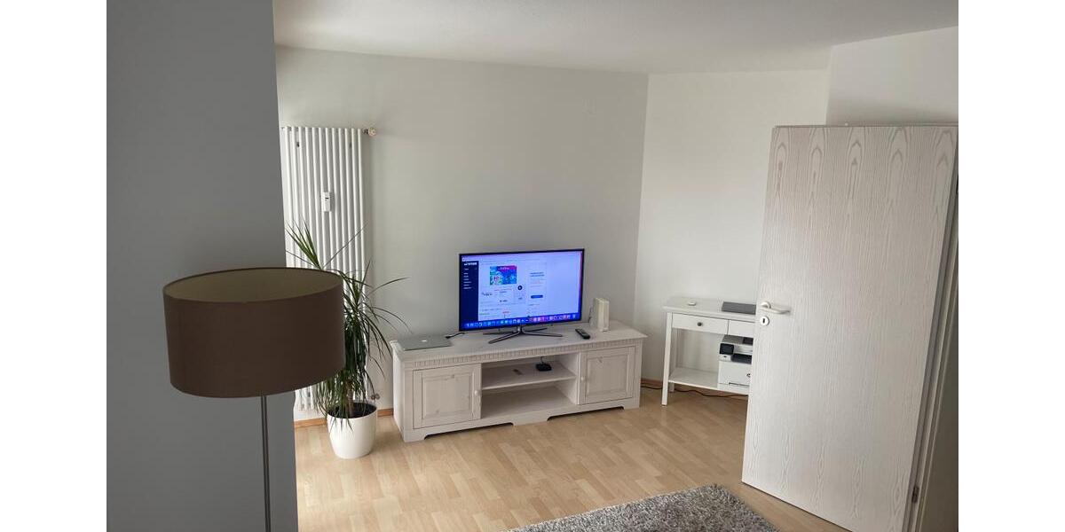 Etagenwohnung Spaichingen - 2 Zimmer, 50 m&sup2;, 179.000&euro; | Angebot:24967095