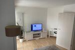 Etagenwohnung Spaichingen - 2 Zimmer, 50 m&sup2;, 179.000&euro; | Angebot:24967095