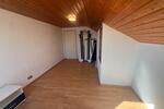 Dachgeschoßwohnung Villingen-Schwenningen Schwenningen - 2 Zimmer, 45 m&sup2;, 700&euro; | Angebot:25922260