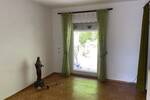 Doppelhaushälfte Reichenbach - 6 Zimmer, 124 m&sup2;, 130.000&euro; | Angebot:25671596