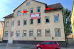 Etagenwohnung Tuttlingen - 2 Zimmer, 60 m&sup2;, 84.000&euro; | Angebot:25770899
