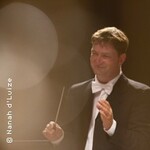 Bolero - Spanische Klassik von Bolero bis Carmen