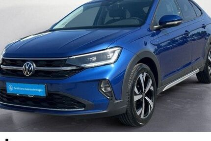VW Taigo 42.933 km 18.290 &euro; Rottweil 78628