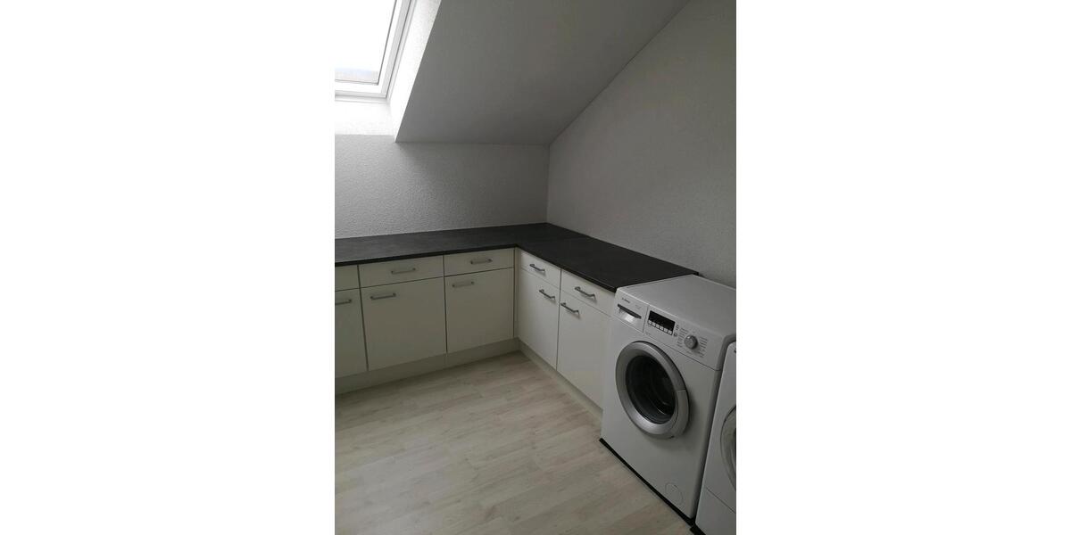 Einfamilienhaus Denkingen - 7 Zimmer, 204 m&sup2;, 590.000&euro; | Angebot:23148691