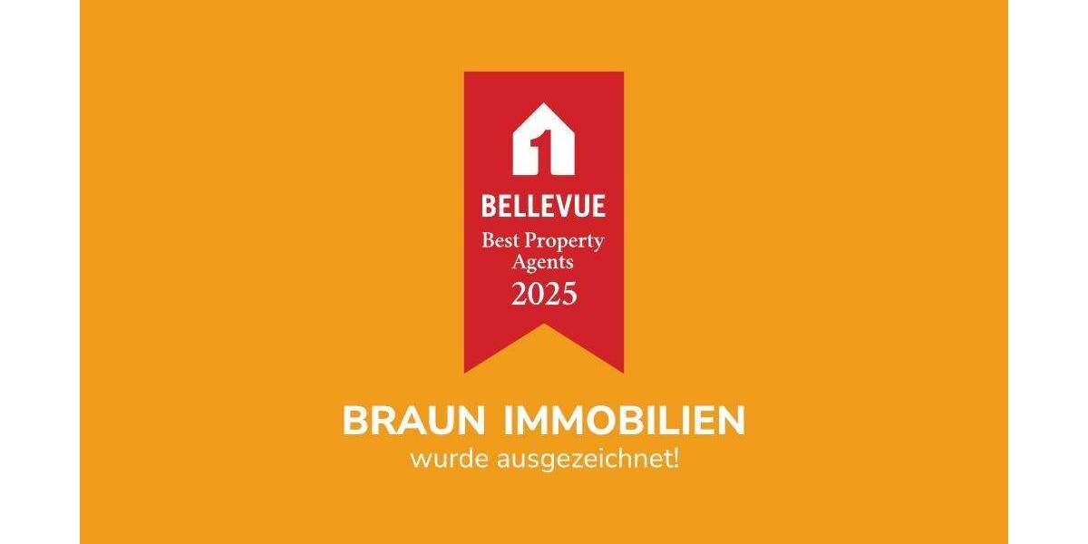 Etagenwohnung Villingen-Schwenningen Schwenningen - 3 Zimmer, 87 m&sup2;, 1.000&euro; | Angebot:25733971