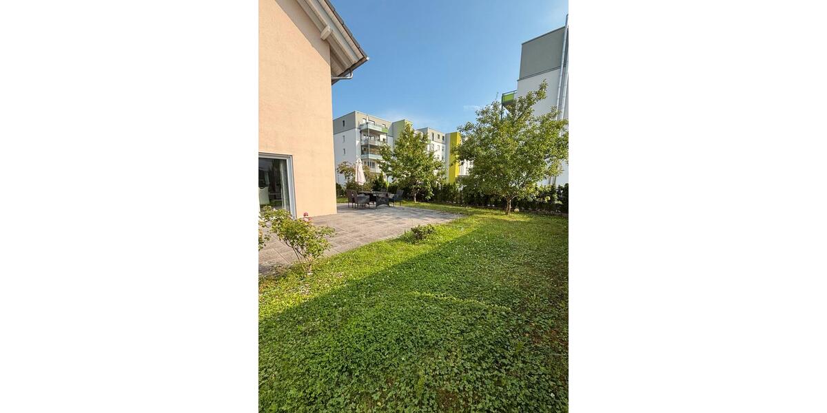 Mehrfamilienhaus, Wohnhaus Villingen-Schwenningen Schwenningen - 9 Zimmer, 300 m&sup2;, 779.000&euro; | Angebot:25182990