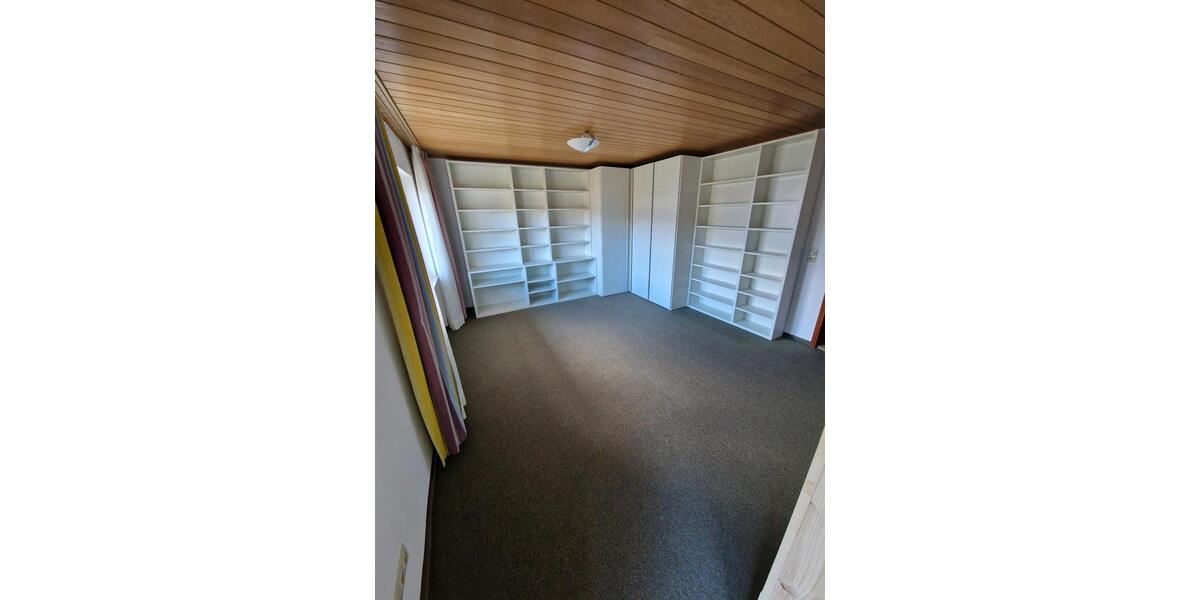 Erdgeschoßwohnung Durchhausen - 3 Zimmer, 70 m&sup2;, 450&euro; | Angebot:25982336