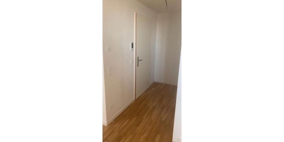 Etagenwohnung Villingen-Schwenningen Kopsbühl - 2 Zimmer, 59 m&sup2;, 775&euro; | Angebot:26169745