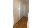 Etagenwohnung Villingen-Schwenningen Kopsbühl - 2 Zimmer, 59 m&sup2;, 775&euro; | Angebot:26169745