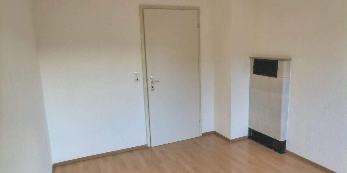 Mehrfamilienhaus, Wohnhaus Wehingen - 6 Zimmer, 138 m&sup2;, 349.000&euro; | Angebot:25771262