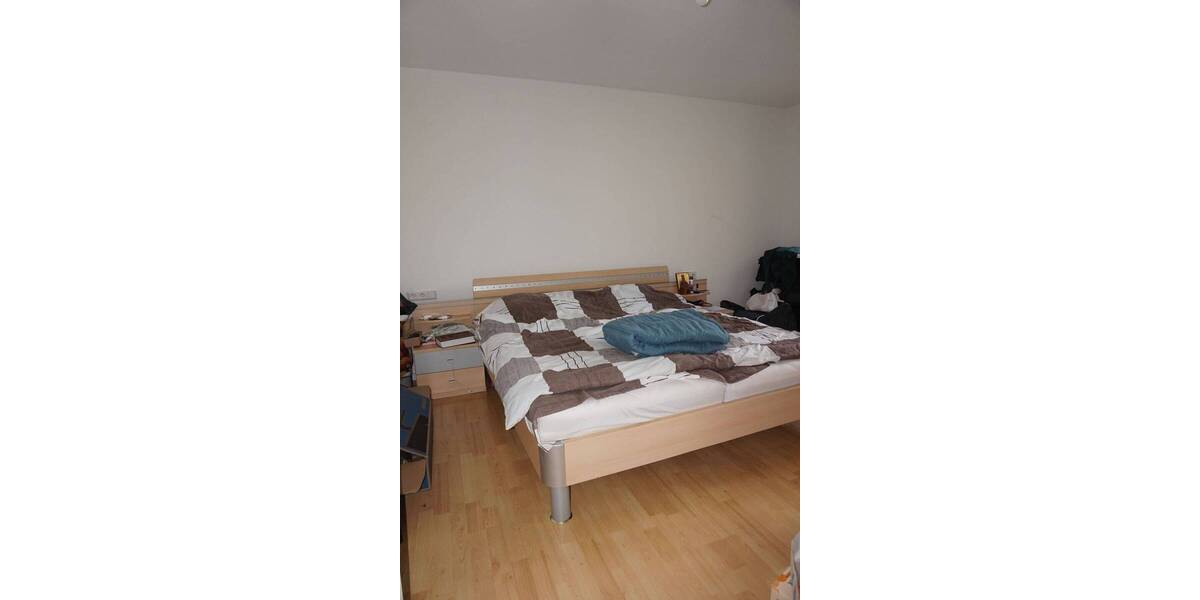 Etagenwohnung Schramberg Sulgen - 4 Zimmer, 100 m&sup2;, 700&euro; | Angebot:26704381