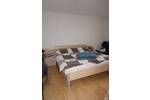 Etagenwohnung Schramberg Sulgen - 4 Zimmer, 100 m&sup2;, 700&euro; | Angebot:26704381