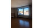 Etagenwohnung Aichhalden - 3 Zimmer, 190 m&sup2;, 1.200&euro; | Angebot:25905240