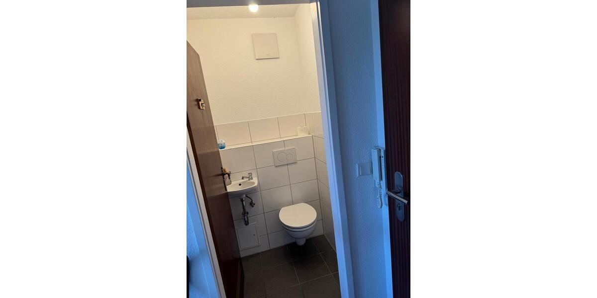 Maisonettenwohnung Villingen-Schwenningen Schwenningen - 3 Zimmer, 78 m&sup2;, 1.080&euro; | Angebot:25873600