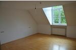 Maisonettenwohnung Donaueschingen - 5.5 Zimmer, 220 m&sup2;, 1.800&euro; | Angebot:26670180