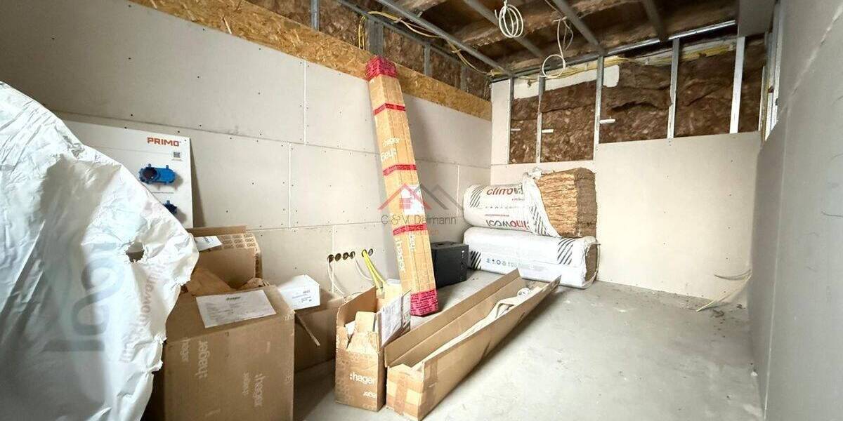 Mehrfamilienhaus, Wohnhaus Tuttlingen - 1 Zimmer, 353 m&sup2;, 699.000&euro; | Angebot:25667758