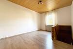 Etagenwohnung Tuttlingen - 3 Zimmer, 81 m&sup2;, 149.000&euro; | Angebot:25726329
