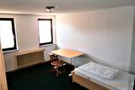 Etagenwohnung Tuttlingen - 1 Zimmer, 30 m&sup2;, 425&euro; | Angebot:26636265