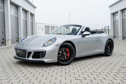 Porsche 991 4.240 km 139.990 &euro; Oberndorf am Neckar 78727