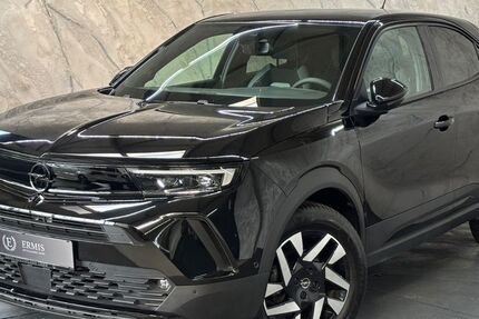 Opel Mokka 24.800 km 18.500 &euro; Spaichingen 78549