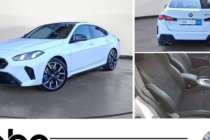 BMW M235 9.900 km 49.930 &euro; Villingen Schwenningen 78052
