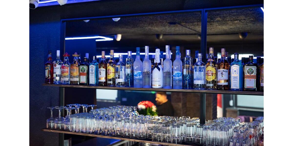Gewerbeobjekt Villingen-Schwenningen Schwenningen - 35.000&euro; | Angebot:26594661