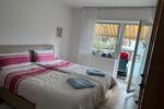 Reihenhaus Villingen-Schwenningen Kopsbühl - 6 Zimmer, 200 m&sup2;, 449.000&euro; | Angebot:26168042