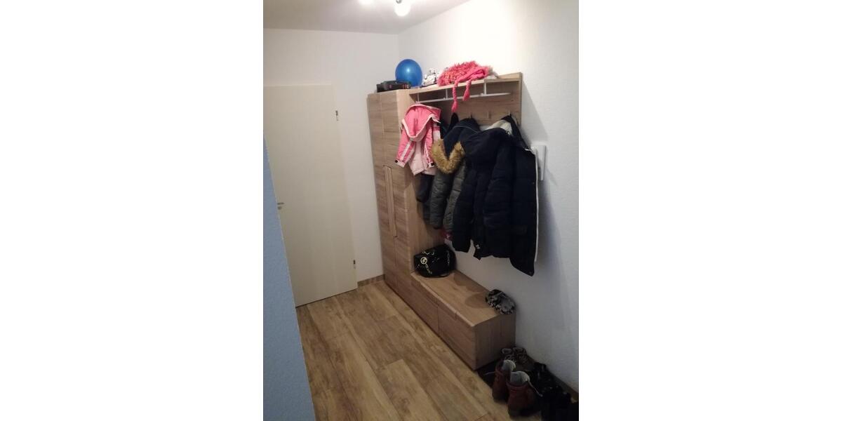 Etagenwohnung Villingen-Schwenningen Schwenningen - 4 Zimmer, 90 m&sup2;, 750&euro; | Angebot:26386640