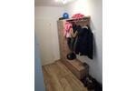 Etagenwohnung Villingen-Schwenningen Schwenningen - 4 Zimmer, 90 m&sup2;, 750&euro; | Angebot:26386640