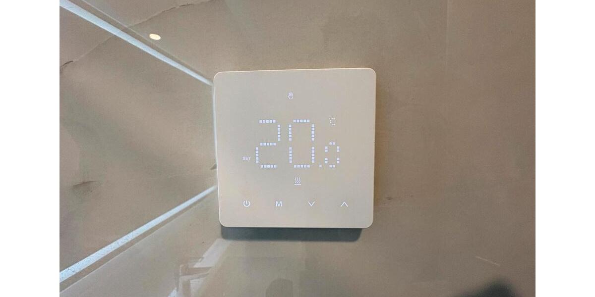 Dachgeschoßwohnung Donaueschingen - 4 Zimmer, 115 m&sup2;, 1.200&euro; | Angebot:25660059