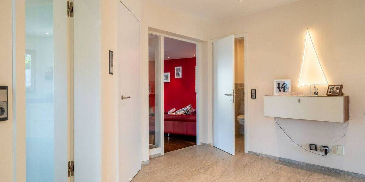 Mehrfamilienhaus, Wohnhaus Löffingen Dittishausen - 7 Zimmer, 257 m&sup2;, 999.000&euro; | Angebot:25678725