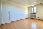 Etagenwohnung Trossingen - 2 Zimmer, 65 m&sup2;, 720&euro; | Angebot:25328112