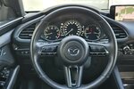 Mazda 3 EXCLUSIVE-LINE/HEAD-UP/BOSE/360°/NAVI/LED 41.985 km 23.900 &euro; Villingen-Schwenningen 78054