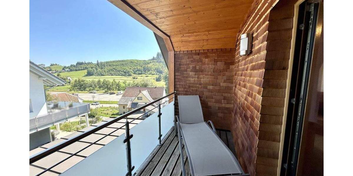 Gewerbeobjekt Lenzkirch - 1 Zimmer, 870.000&euro; | Angebot:25745151