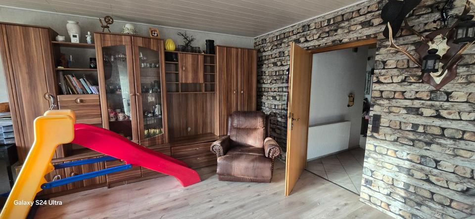 Einfamilienhaus Lauterbach - 5 Zimmer, 180 m&sup2;, 420.000&euro; | Angebot:25648105