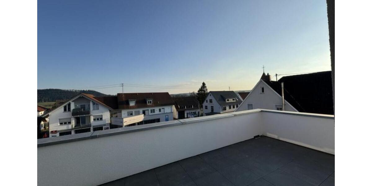Einfamilienhaus Oberndorf am Neckar - 3 Zimmer, 119 m&sup2;, 1.450&euro; | Angebot:21386913