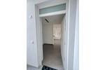 Terrassenwohnung Villingen-Schwenningen Villingen - 3 Zimmer, 88 m&sup2;, 1.150&euro; | Angebot:26796426